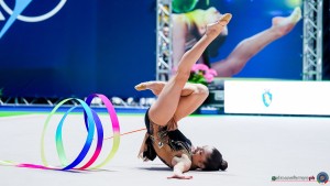 final6 t1 udinese mancini gaia   nastro sfe06459 copia simone ferraro ph copia